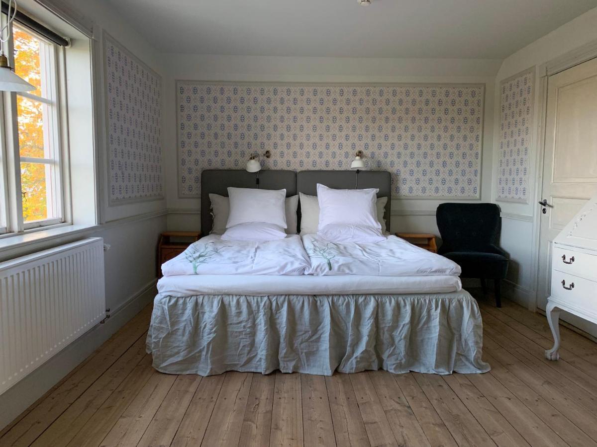 Mamma Carinas Pensionat B&B Bankeryd 외부 사진